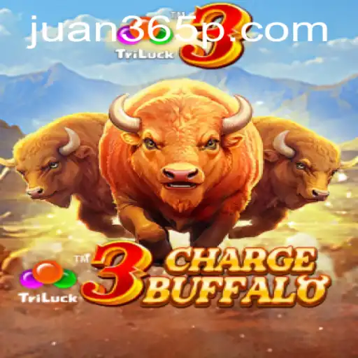 An In-Depth Look at 3ChargeBuffalo and its Integration with Juan365