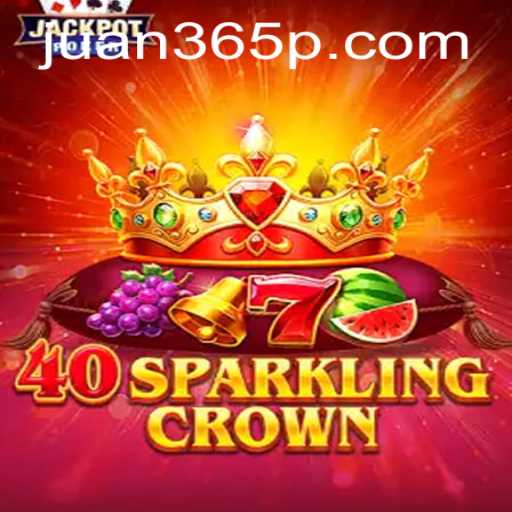 Unveiling the Excitement of 40SparklingCrown: A Comprehensive Overview