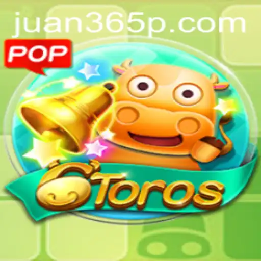 Exploring the World of 6Toros: A Thrilling Card Game with Juan365