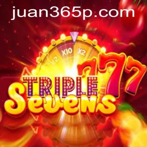 Exploring 777TripleSeven: A Thrilling Gaming Journey with Juan365