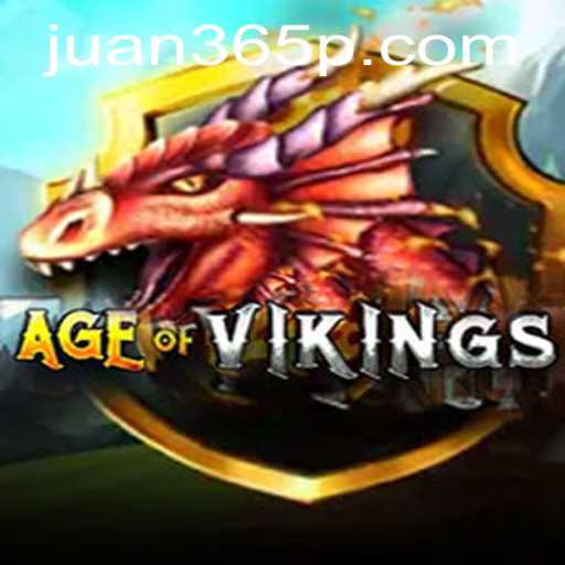 Discover the Epic World of AgeofViking: Adventure Awaits