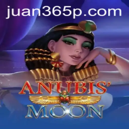 Exploring AnubisMoon: A Journey Beyond Reality with Juan365