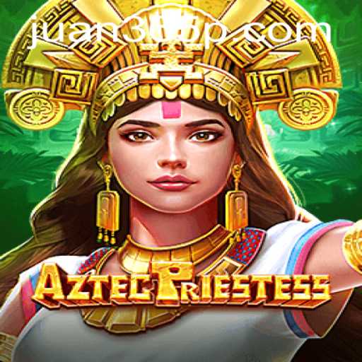 Exploring the Mystical World of AztecPriestess: The New Gaming Sensation