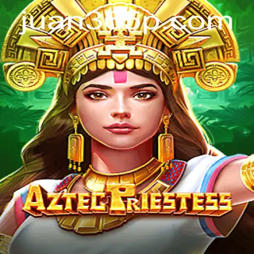 Exploring the Mystical World of AztecPriestess: The New Gaming Sensation