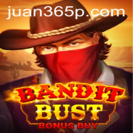 Discover the Thrills of BanditBustBonusBuy with Juan365