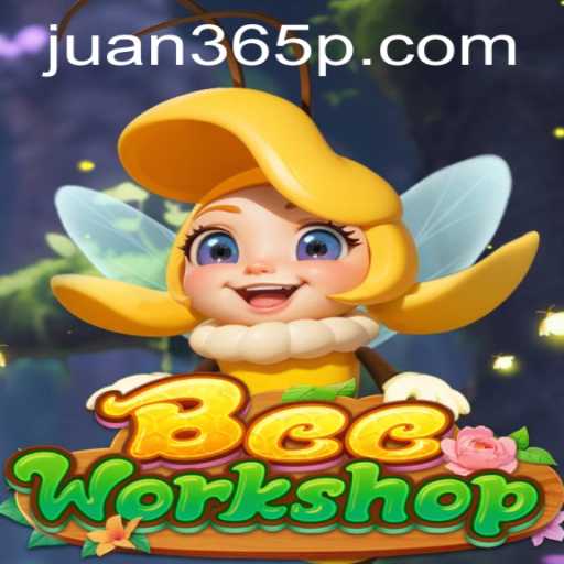 Innovative Gameplay Experience in BeeWorkshop with Juan365