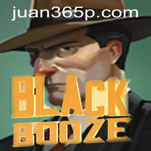 BlackBooze: A Dive into Juan365’s Innovative Game Experience