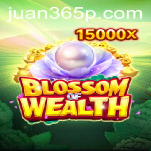 Exploring BlossomofWealth: A Journey Through Strategy and Fortune