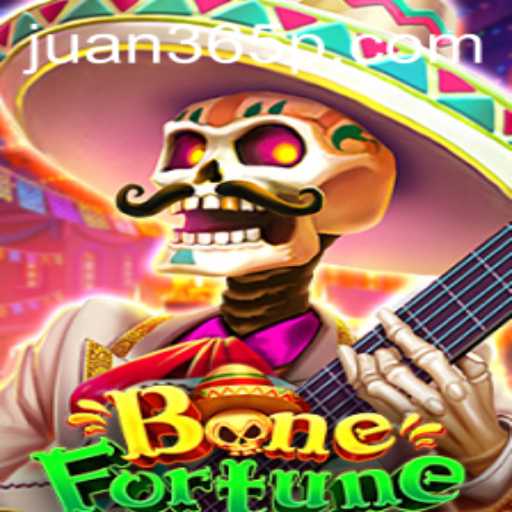 Discover the Mystical World of BoneFortune: A Deep Dive into the Enigmatic Game Connected to Juan365