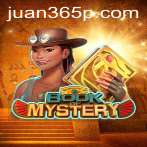 Exploring the Enigma of BookofMystery: Your Ultimate Guide