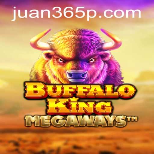 The Thrilling World of BuffaloKing: A Deep Dive into the Exciting Game