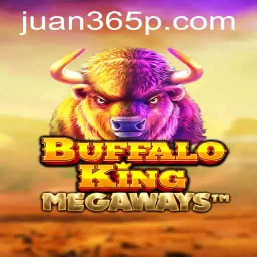 The Thrilling World of BuffaloKing: A Deep Dive into the Exciting Game