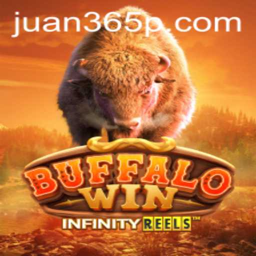 Discover the Thrilling World of BuffaloWin with Juan365