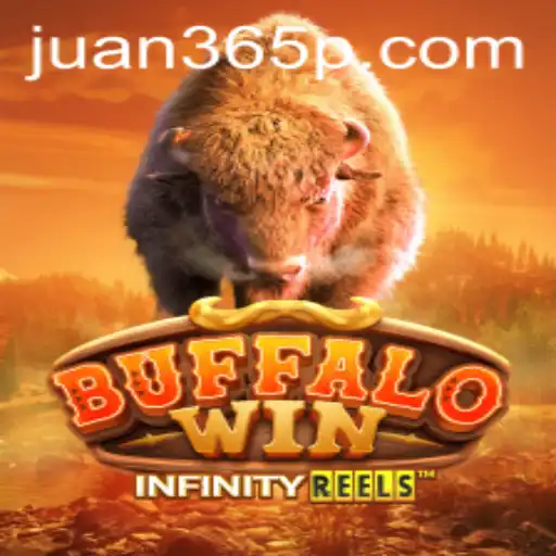 Discover the Thrilling World of BuffaloWin with Juan365