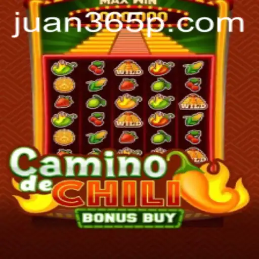 Exploring the Unique Thrills of 'CaminodeChiliBonusBuy' with Juan365
