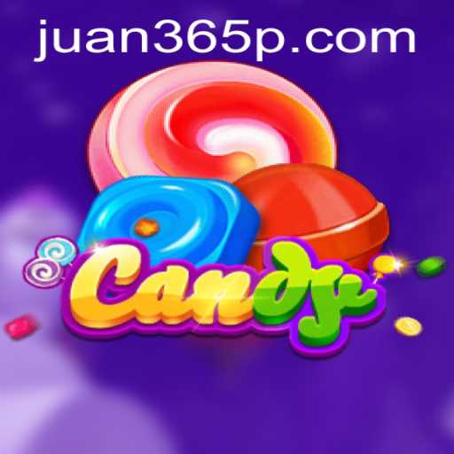 Candy: The Sweet Game Experience and How Juan365 Revolutionizes It