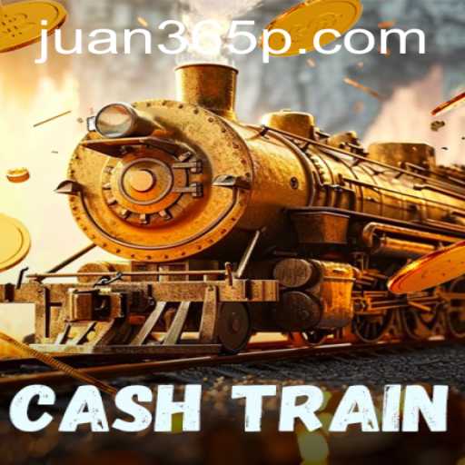 Discover the Exciting World of CashTrain - The Ultimate Gaming Experience with Juan365