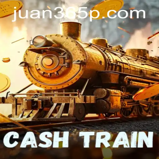Discover the Exciting World of CashTrain - The Ultimate Gaming Experience with Juan365