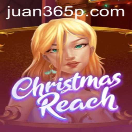 Discover ChristmasReach: A New Holiday Game Phenomenon