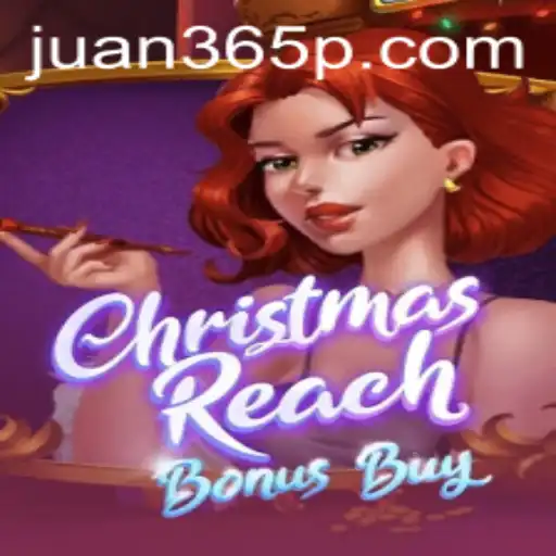 ChristmasReachBonusBuy: The Ultimate Festive Gaming Experience