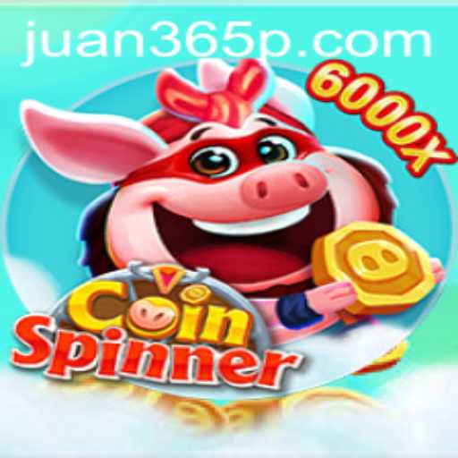 Discover CoinSpinner: The Thrilling Game Taking Juan365 by Storm