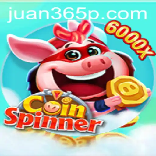 Discover CoinSpinner: The Thrilling Game Taking Juan365 by Storm