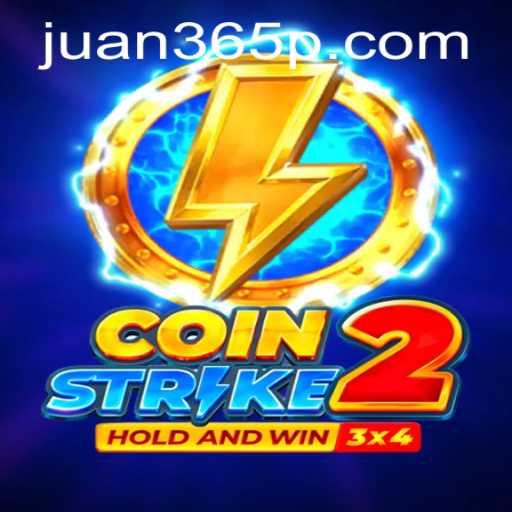 Discover the Thrilling World of CoinStrike2: An In-Depth Guide with Juan365