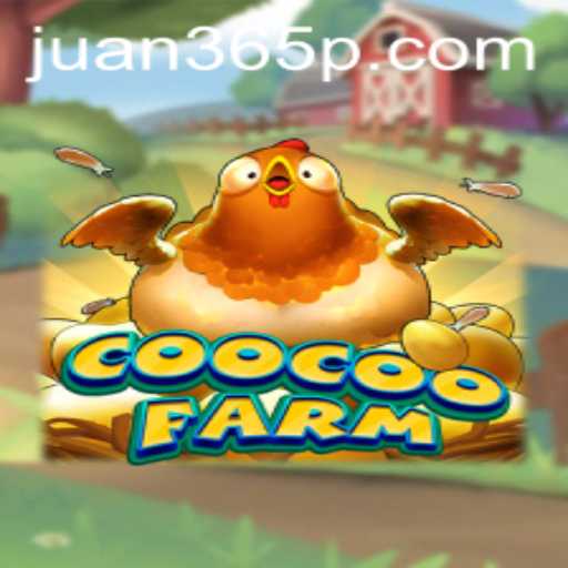 Exploring the Exciting World of CooCooFarm and Its Fascinating Gameplay