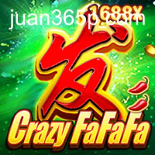 CrazyFaFaFa: A Dive into the Thrilling World of Juan365 Gaming