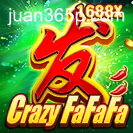 CrazyFaFaFa: A Dive into the Thrilling World of Juan365 Gaming