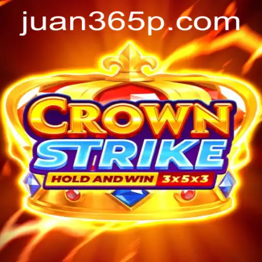 Crownstrike: The Ultimate Gaming Phenomenon