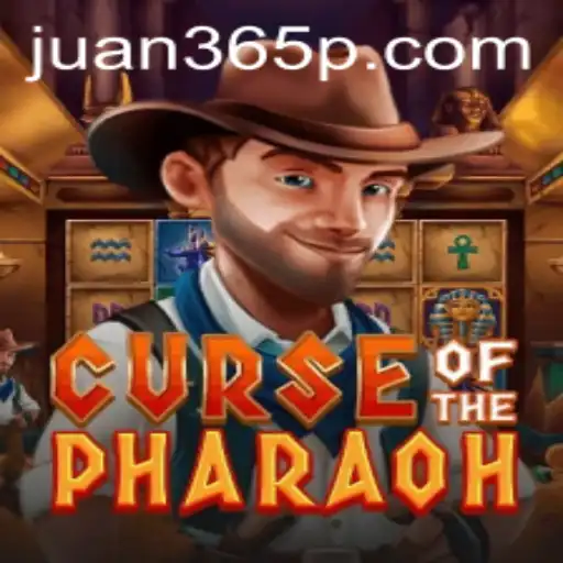 CurseofthePharaoh: An Immersive Gaming Experience with Juan365