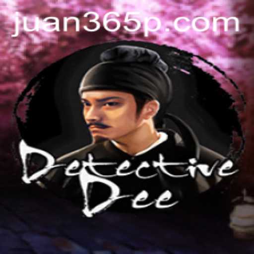 Explore the Exciting World of DetectiveDee: An In-Depth Look at the Game