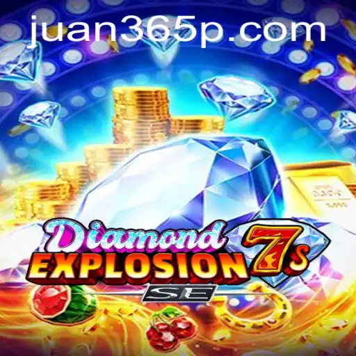 Exploring DiamondExplosion7sSE: A Thrilling Game for Enthusiasts