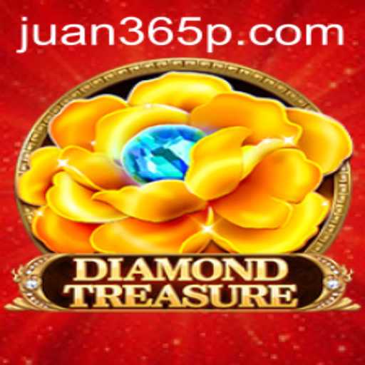 Discover the Thrill of Diamondtreasure: A Comprehensive Guide