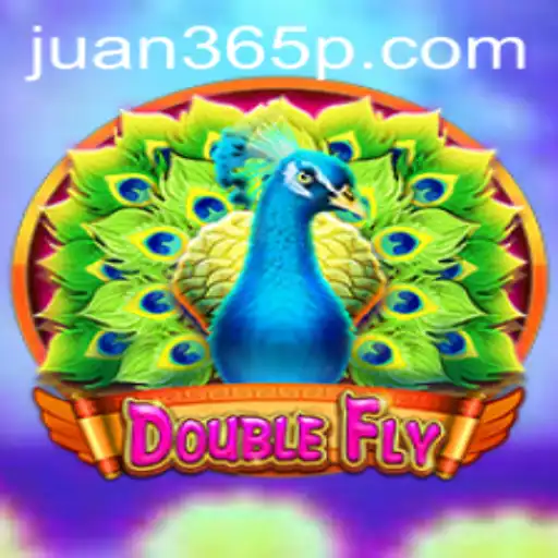 Discover the Exciting World of DoubleFly: The Game That’s Sweeping Across Juan365