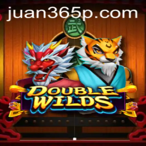 Discovering the Excitement of DoubleWilds: A Comprehensive Guide