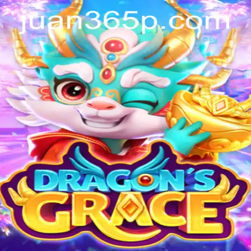 Exploring DragonsGrace: A Thrilling Saga in Digital Fantasy