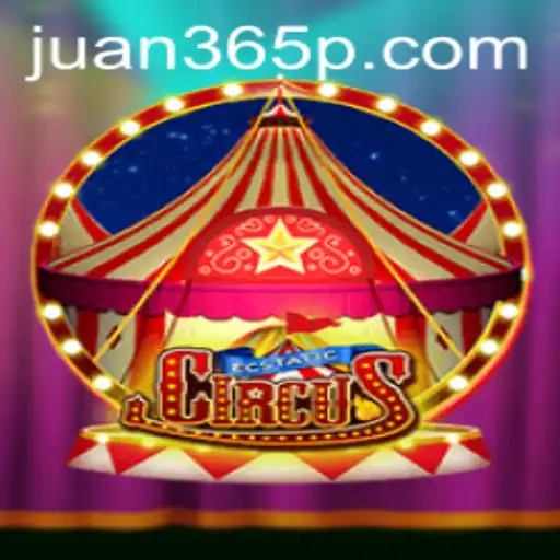EcstaticCircus: Dive into a World of Whimsical Adventure