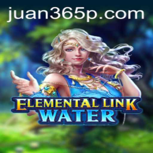 Dive into the Mystical World of ElementalLinkWater: A Comprehensive Guide
