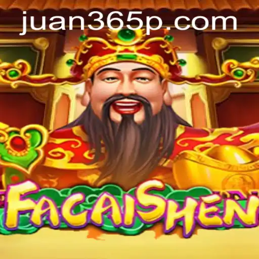 Exploring the Exciting World of FaCaiShen on Juan365