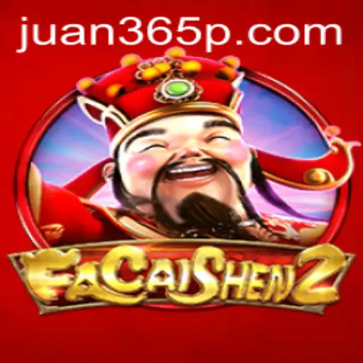 Exploring FaCaiShen2: A Thrilling Adventure with Juan365