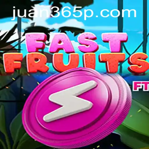 FastFruits: Unleash the Thrill of Juicy Gaming with Juan365
