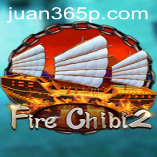 FireChibi2: An Engaging Gaming Experience with a Twist of Current Trends