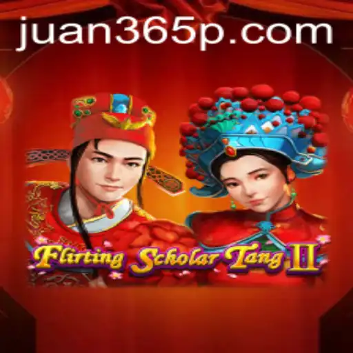 Flirting Scholar Tang II - An In-Depth Exploration