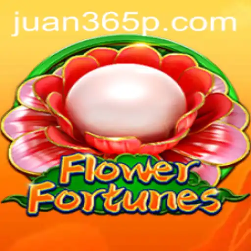 Exploring the Enchanting World of FlowerFortunes
