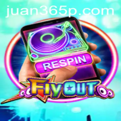 Discover the Thrilling World of FlyOut: A New Era in Gaming with Juan365