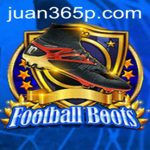 Exciting World of FootballBoots: Game Description, Introduction, and Rules