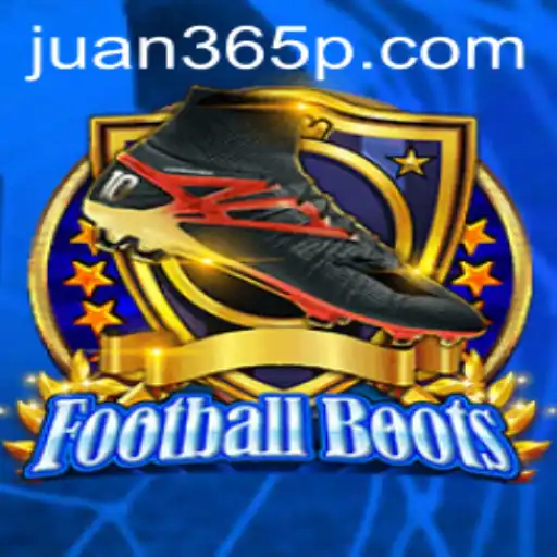 Exciting World of FootballBoots: Game Description, Introduction, and Rules