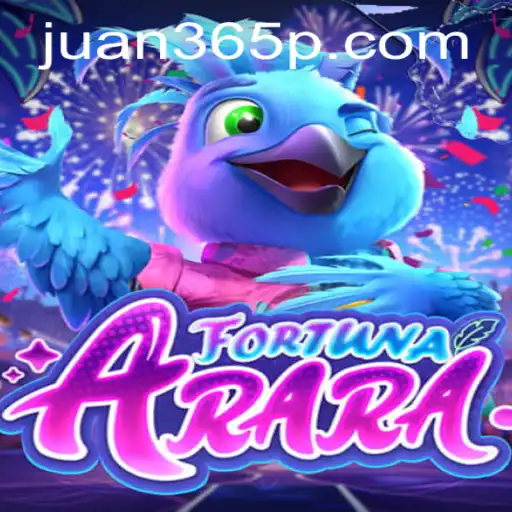 FortunaArara: Discover the Vibrant World of Juan365